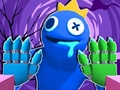 Spill Rainbow Monster Playtime 3D