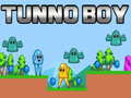 Spill Tunno Boy