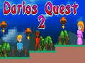 Spill Darios Quest 2