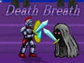 Spill Death Breath