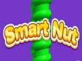 Spill Smart Nut