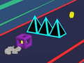 Spill Super Cubo