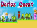 Spill Darios Quest
