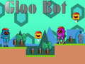 Spill Gloo Bot