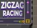 Spill Zigzag Racing