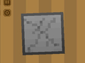 Spill Haste-Clicker