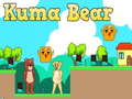 Spill Kuma Bear