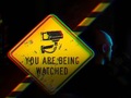 Spill You Are Being Watched