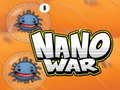 Spill Nano War