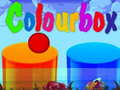 Spill Color Box