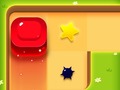 Spill Impossible Box Rush