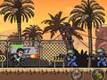 Spill Guns Of Rage
