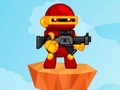 Spill Lof Math Shooter