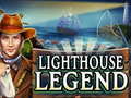 Spill Lighthouse Legend