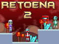 Spill Retoena 2
