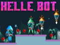 Spill Helle Bot 