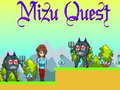 Spill Mizu Quest