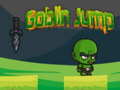 Spill Goblin Jump