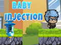 Spill Baby Injection 