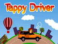 Spill Tappy Driver