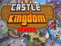 Spill Castle Kingdom season