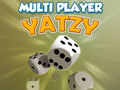 Spill Yatzy Multi Player
