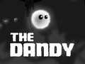 Spill The Dandy