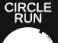 Spill Circle Run