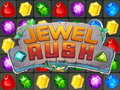 Spill Jewel Rush