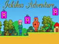 Spill Ichikas Adventure