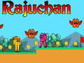 Spill Rajuchan