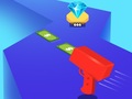 Spill Cash Gun Rush