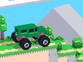 Spill Drive Fun