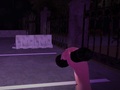 Spill Haunted School 2