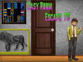 Spill Amgel Easy Room Escape 70