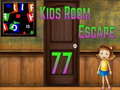 Spill Amgel Kids Room Escape 77