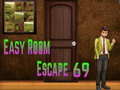 Spill Amgel Easy Room Escape 69