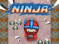 Spill Ninja