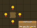 Spill Garden Idle