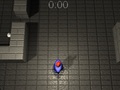 Spill CyberDogs Remake