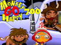 Spill Monkey Go Happy Stage 700