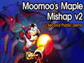 Spill Moomoo’s Maple Mishap v2