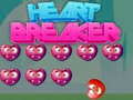 Spill Heart Breaker
