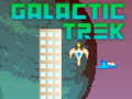 Spill Galactic trek
