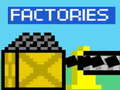 Spill Factories