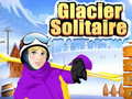 Spill Glacier Solitaire