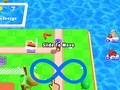 Spill Pet Land: Grow Farm Animals