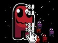 Spill Red Imposter Clicker