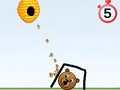 Spill Save Winnie