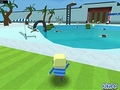 Spill Kogama: Park Aquatic